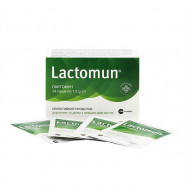 Купить Лактомун (Lactomun) саше 1,5гр №14 в Краснодаре